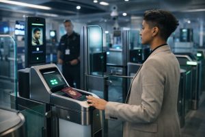 What Are the Home Office New Passport Rules for 2026