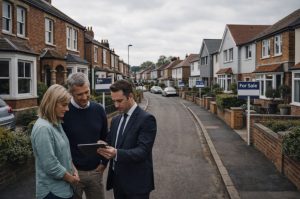 What Does the 2026 Housing Reset Really Mean for Buyers and Sellers