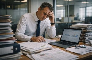 What Happened in the Mossadek Ageli Holiday Pay Case