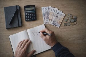 What Is the New Recommended Pension Target