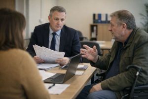 What Is the Timms Review and Why Does It Matter