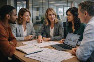 What Should Employees Know About Their Holiday Pay Rights