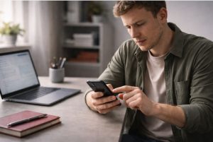 What Should You Do Next Regarding the Google Settlement