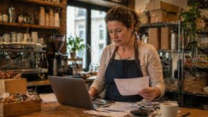 What challenges does this create for UK businesses