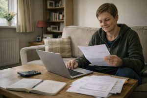 What is Transitional Protection and why does it matter