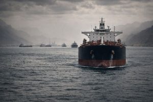 Why Is the UK Diesel Price Surging in April 2026