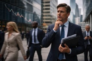 Why Is the UK&rsquo;s Tax Competitiveness Ranking So Low