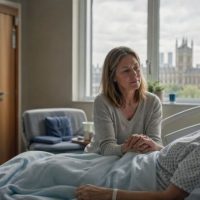 assisted dying bill uk