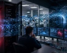biobank data breach