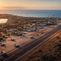 britain cyprus military bases