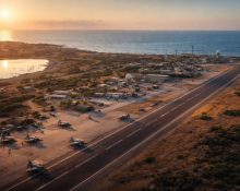 britain cyprus military bases