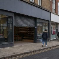 british supermarket chain collapse