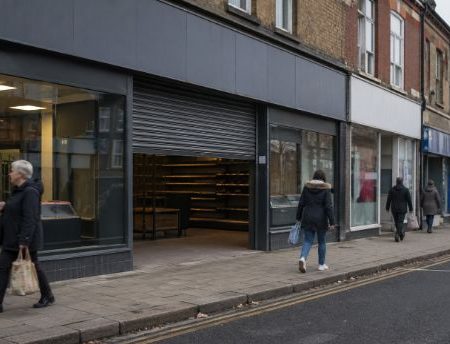 british supermarket chain collapse