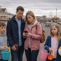 butlins boss tourist tax warning