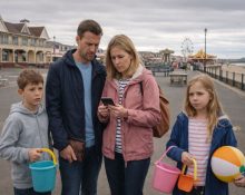 butlins boss tourist tax warning