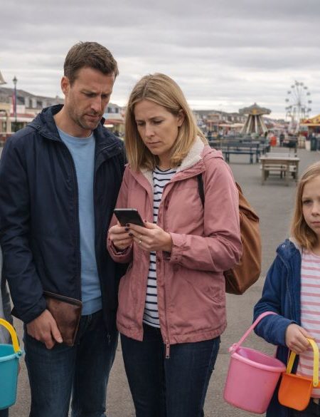 butlins boss tourist tax warning