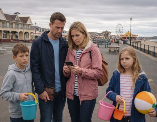 butlins boss tourist tax warning