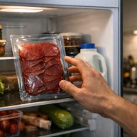 curing barn british bresaola recall