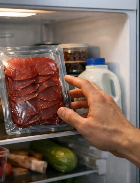 curing barn british bresaola recall