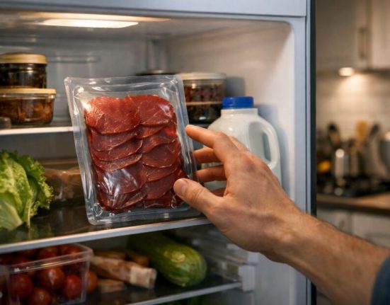 curing barn british bresaola recall