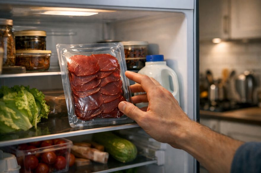 curing barn british bresaola recall