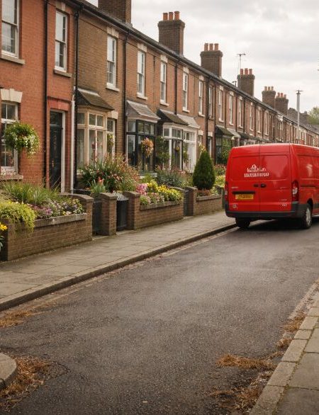 does royal mail deliver on easter monday