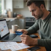 dwp clarified universal credit double pay issue automatically corrected