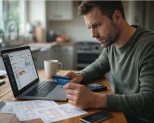 dwp clarified universal credit double pay issue automatically corrected