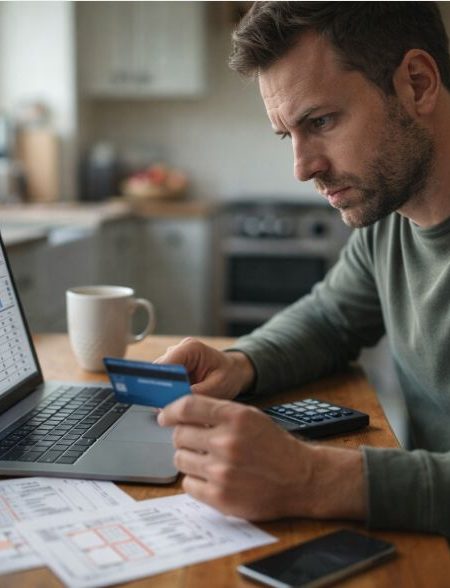 dwp clarified universal credit double pay issue automatically corrected