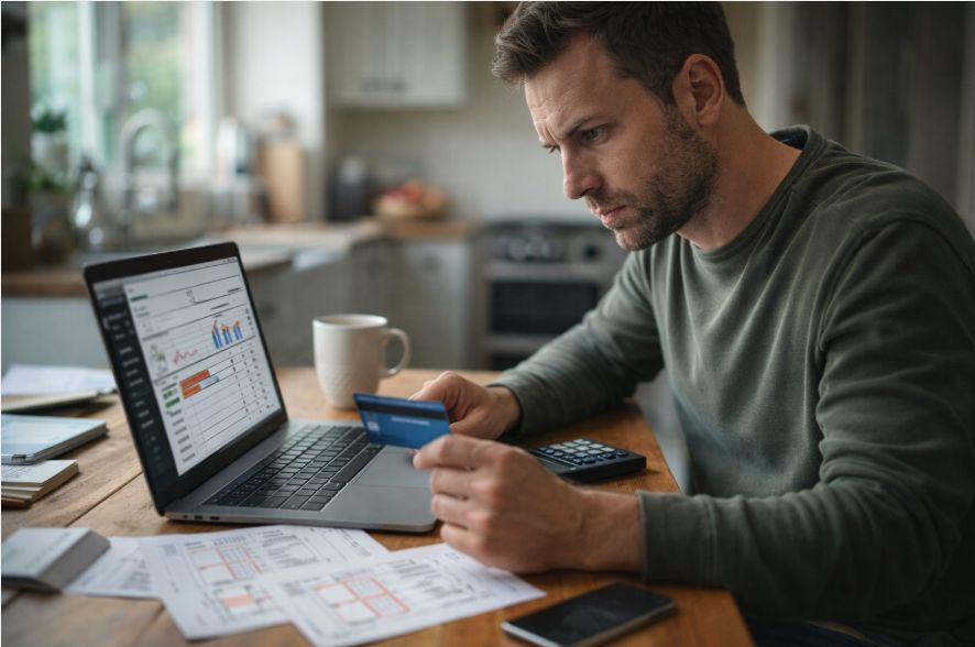 dwp clarified universal credit double pay issue automatically corrected