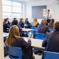 england school mobile phones legislation