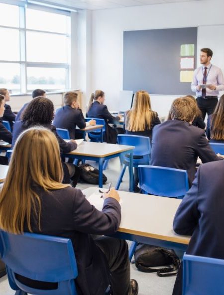 england school mobile phones legislation