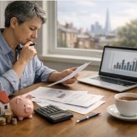 hmrc personal allowance allocation changes