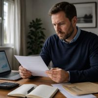 hmrc wants tax money back