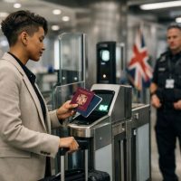 home office new passport rules