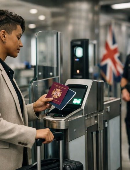 home office new passport rules