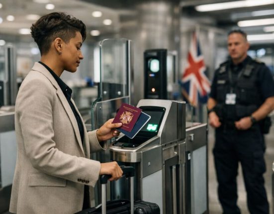 home office new passport rules