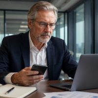 how to choose the best institutional crypto exchanges