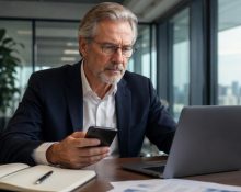 how to choose the best institutional crypto exchanges