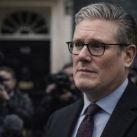 keir starmer resignation poll
