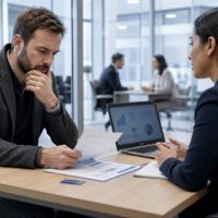 lloyds hsbc natwest rule changes