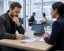 lloyds hsbc natwest rule changes