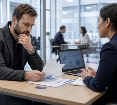 lloyds hsbc natwest rule changes