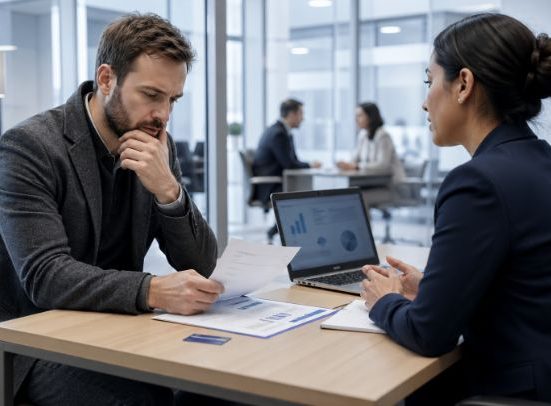 lloyds hsbc natwest rule changes