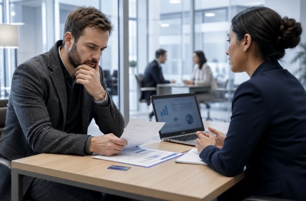 lloyds hsbc natwest rule changes