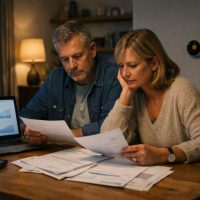 martin lewis energy bills update