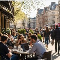 may bank holiday 2026