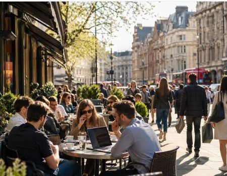 may bank holiday 2026