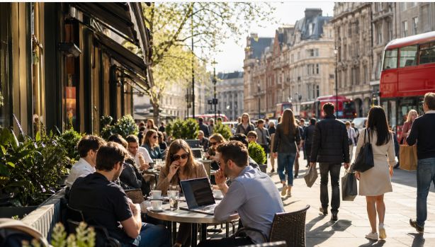 may bank holiday 2026