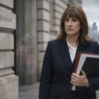 oecd uk tax policy criticism